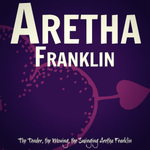 ดาวน์โหลดและฟังเพลง Look For The Silver Lining พร้อมเนื้อเพลงจาก Aretha Franklin