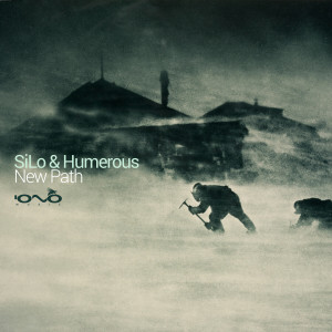 Listen to The Ward song with lyrics from Silo (SA)