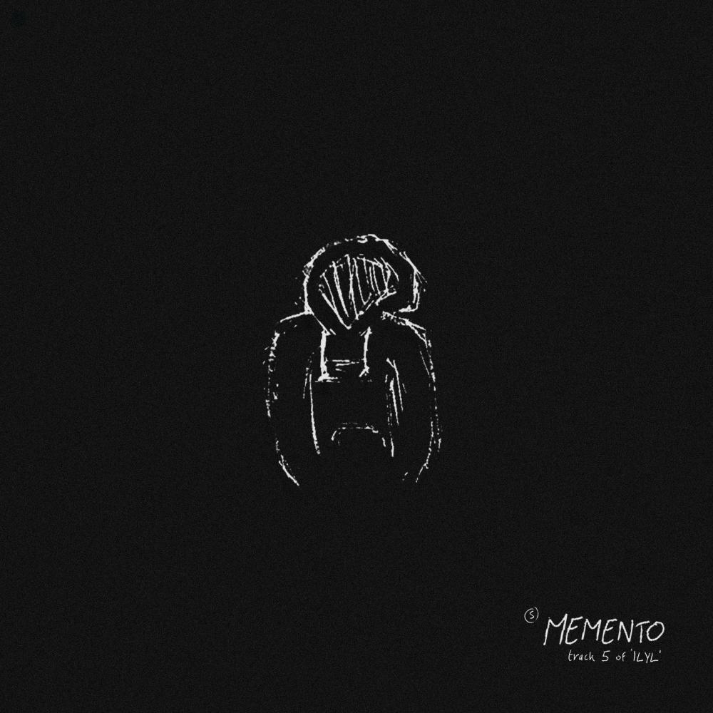 memento