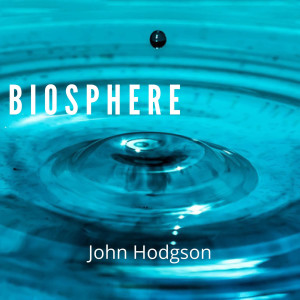 ดาวน์โหลดและฟังเพลง Stomping Ground พร้อมเนื้อเพลงจาก John Hodgson