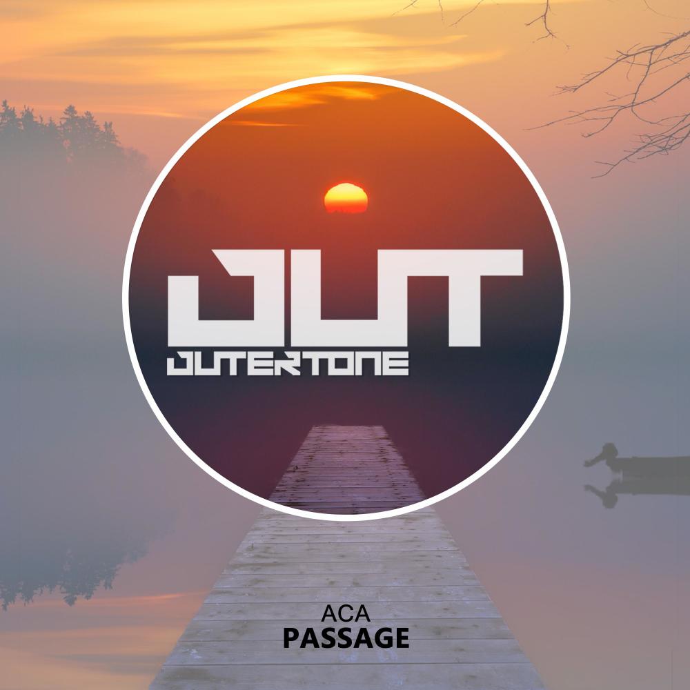 Passage