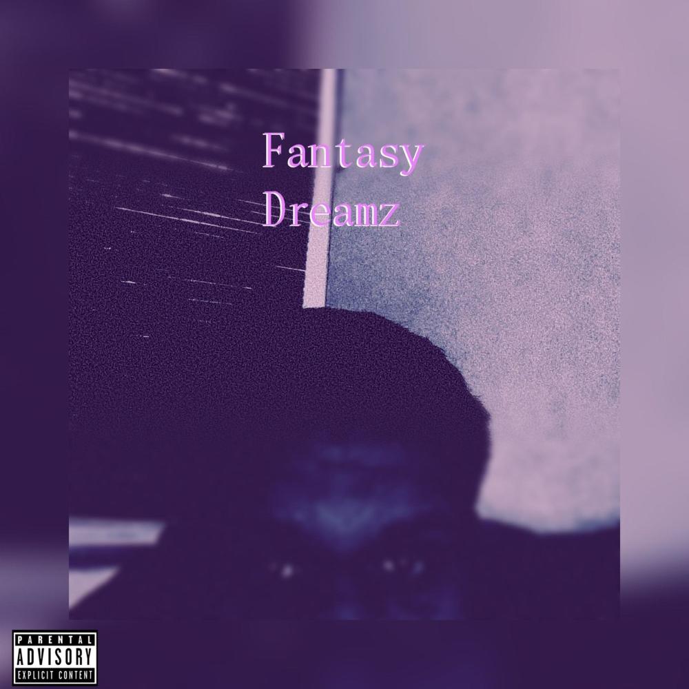 UFO (feat. El Scotty) (Explicit)