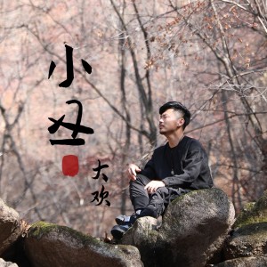 收聽大歡的小丑歌詞歌曲