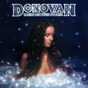 Dengarkan lagu I Love You Baby nyanyian Donovan dengan lirik