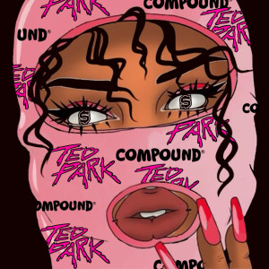 Album Jukee Party (Radio Edit) from Compound