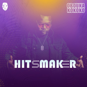 Listen to Méga star song with lyrics from Obouka Kokoko
