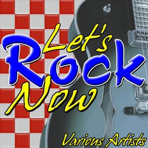 收聽Stanley & Gene的Moon Rocket Road歌詞歌曲