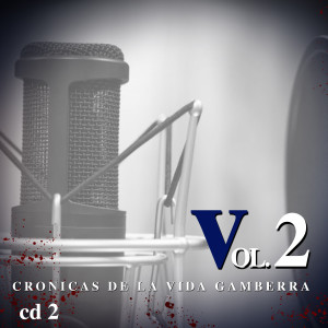 ดาวน์โหลดและฟังเพลง K.O. พร้อมเนื้อเพลงจาก Gz Gamberroz