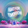 default album img