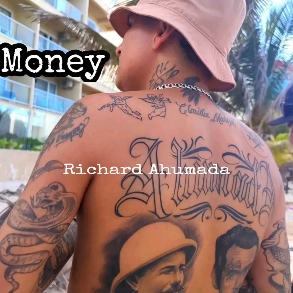 Money