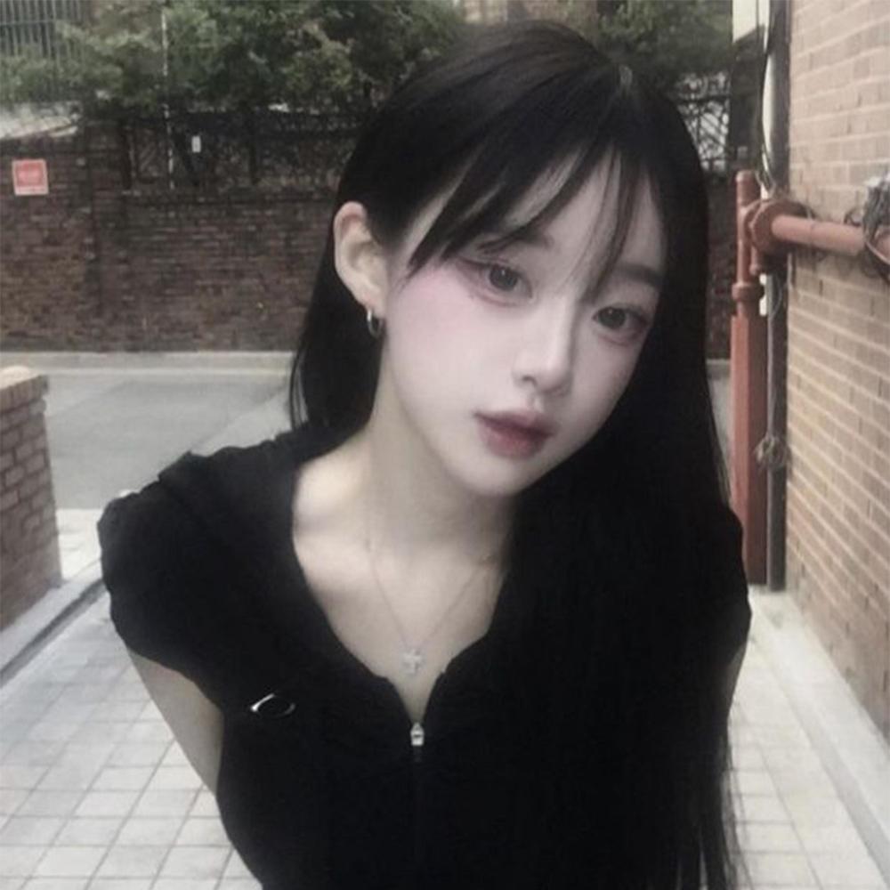 Miss U (Explicit)