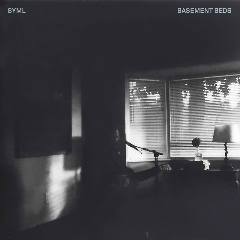 Basement beds