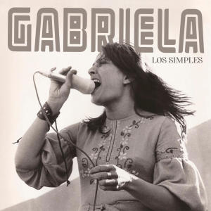 ดาวน์โหลดและฟังเพลง Campesina del Sol พร้อมเนื้อเพลงจาก Gabriela