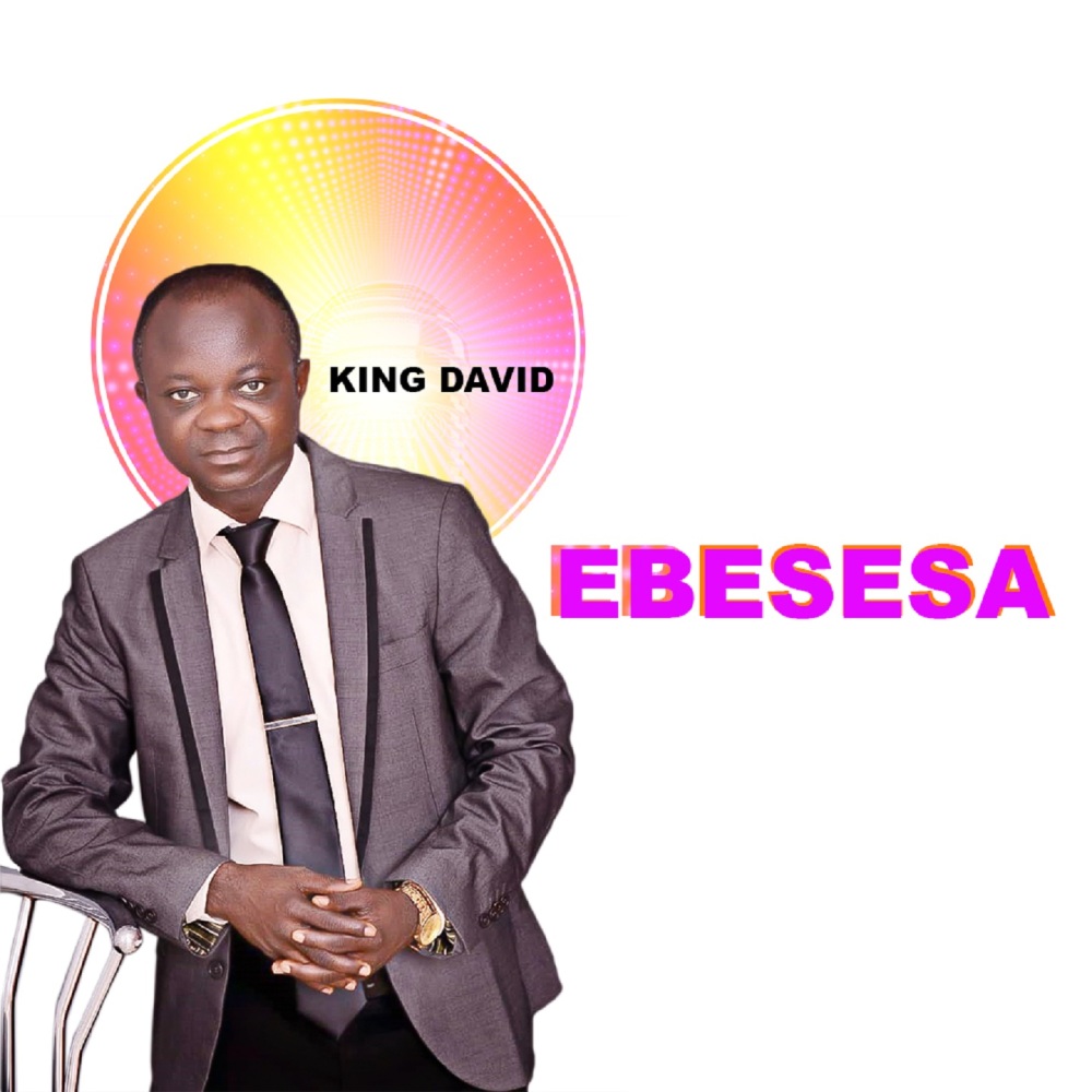 Ebesesa