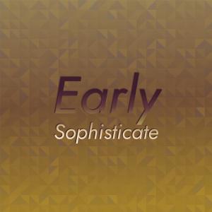 Listen to Train Impermissible song with lyrics from Kaia Caio