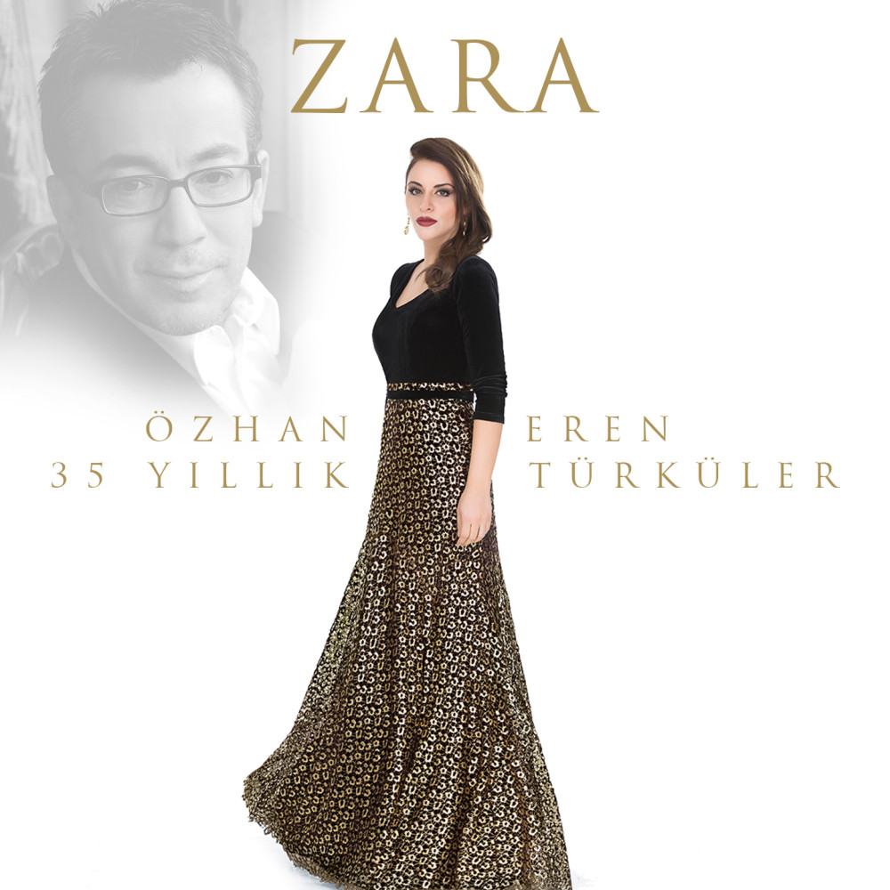 Sen Gül Dalı