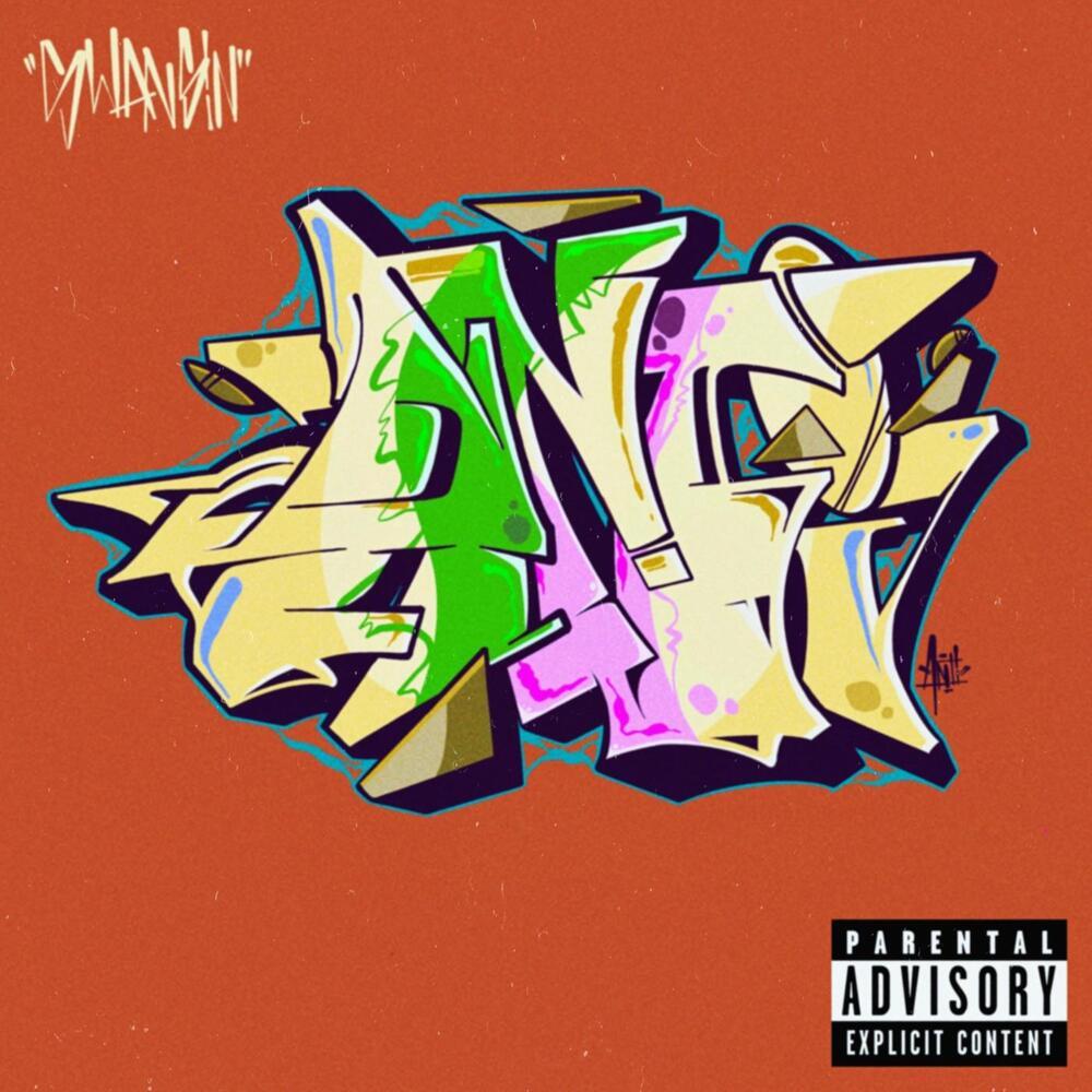 ANTi (Explicit)