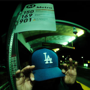 $uchi的專輯LIPTON (Explicit)