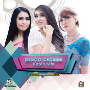 Listen to Playboy Karet song with lyrics from Wulan Viano