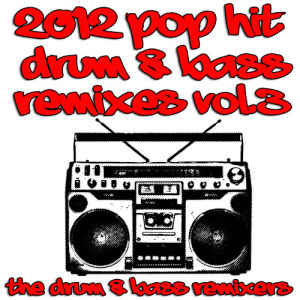 收聽Magic Remixers的Bangarang (Drum & Bass Remix) (Explicit)歌詞歌曲