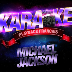 ดาวน์โหลดและฟังเพลง Black Or White (E) — Karaoké Playback Avec Choeurs — Rendu Célèbre Par Michael Jackson พร้อมเนื้อเพลงจาก Karaoké Playback Français