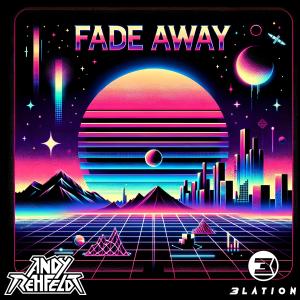 3lation的專輯48 (Fade Away) (feat. Andy Rehfeldt) [Alternate Demo Version]