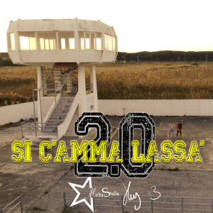 Listen to Si c'amma lassà 2.0 song with lyrics from Mirko Stella