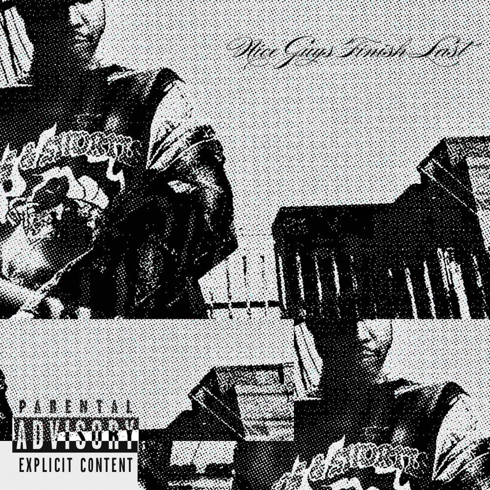 El Diablo (Explicit)