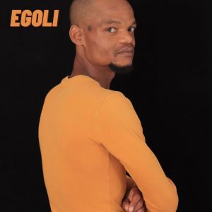 Listen to EGOLI song with lyrics from Bafanafourman