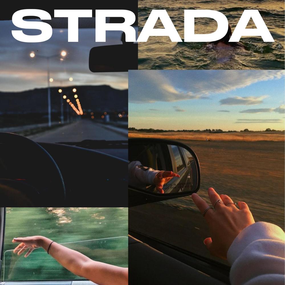 Strada