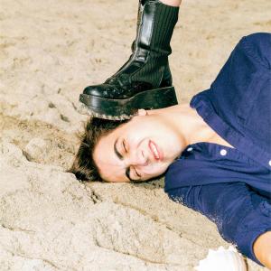Stardog的專輯songs for her. (Explicit)