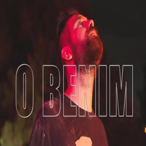 Album O Benim from 
