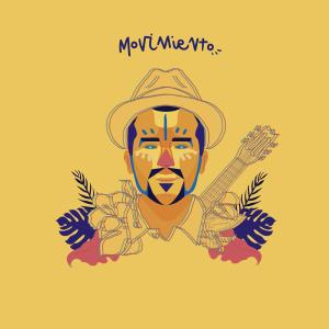 ดาวน์โหลดและฟังเพลง Ayee พร้อมเนื้อเพลงจาก Billy Mandanga