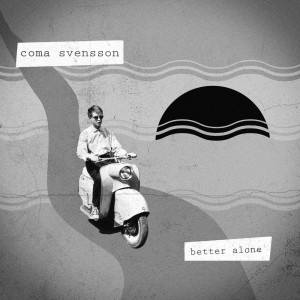 ดาวน์โหลดและฟังเพลง Inescapable พร้อมเนื้อเพลงจาก Coma Svensson