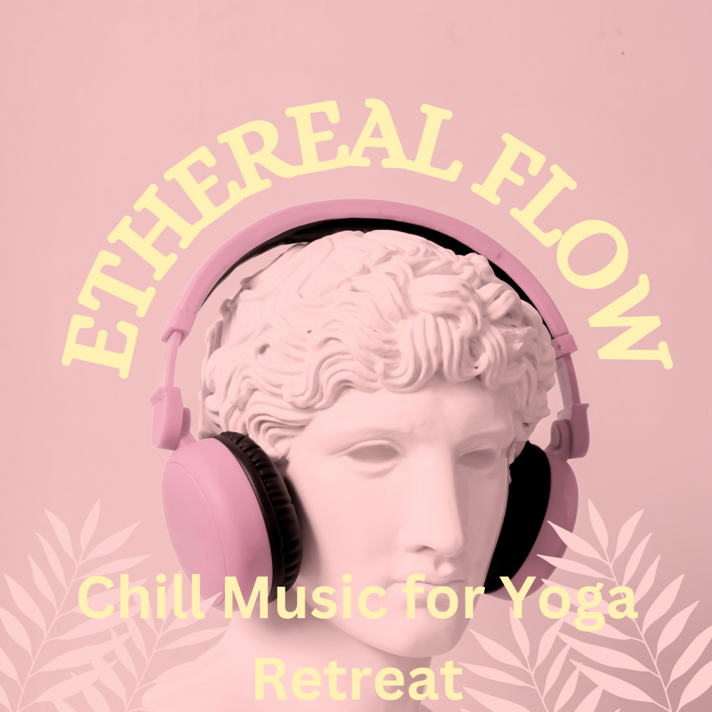 Guided Flow Resonance