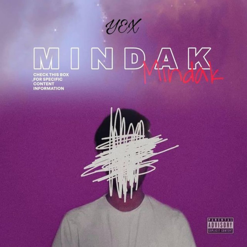 Mindak