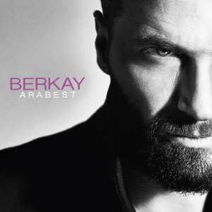 Dengarkan Yorgun Yıllarım lagu dari Berkay dengan lirik