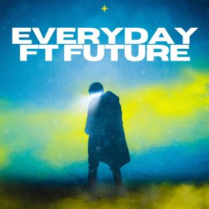 Everyday dari Future