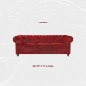 收聽Easyman的Alla mia età (Explicit)歌詞歌曲