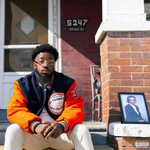 收聽Tye的You Do (feat. Craig Vill & Keefy Yano) (Remix|Explicit)歌詞歌曲