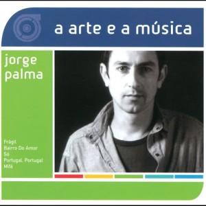ดาวน์โหลดและฟังเพลง Portugal, Portugal พร้อมเนื้อเพลงจาก Jorge Palma