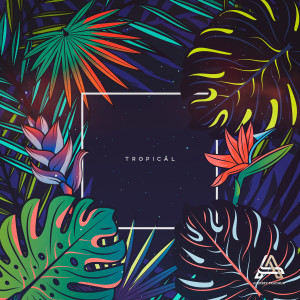 Album Tropical from Aleksey Tkachuk
