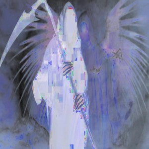 Listen to Pesadelo song with lyrics from Pedro Henrique