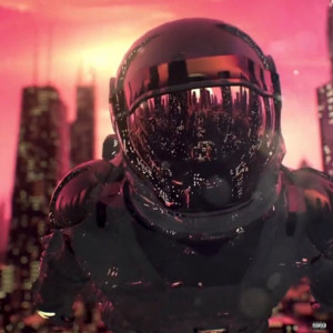 Album Complicated (Explicit) from 24Kayz