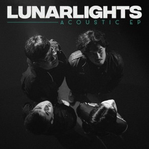 Dengarkan Kay Dalas (Acoustic) lagu dari LUNARLIGHTS dengan lirik
