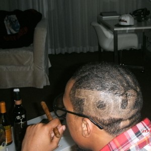 ดาวน์โหลดและฟังเพลง Court House Crazy (feat. Slutlord) (Explicit) พร้อมเนื้อเพลงจาก Ea$y Green