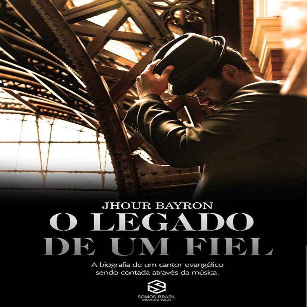 O Caminho