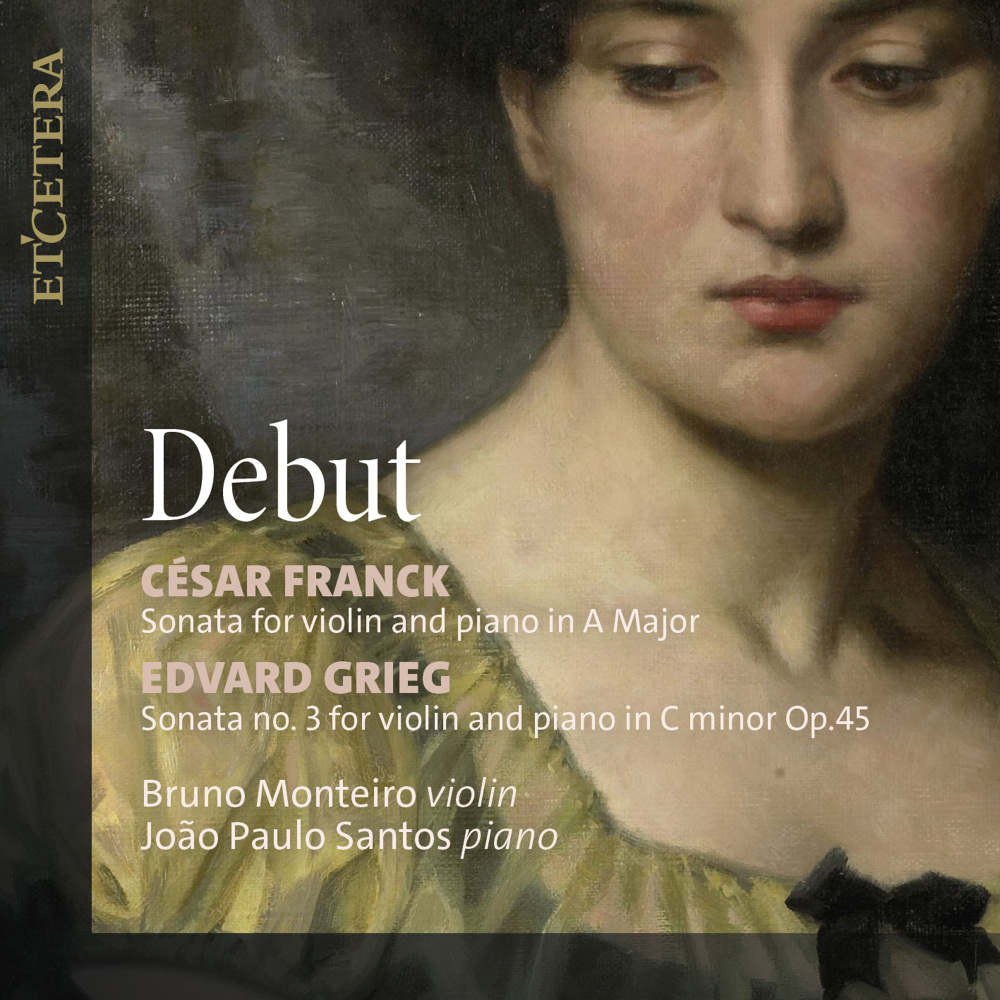 III. Allegro animato
