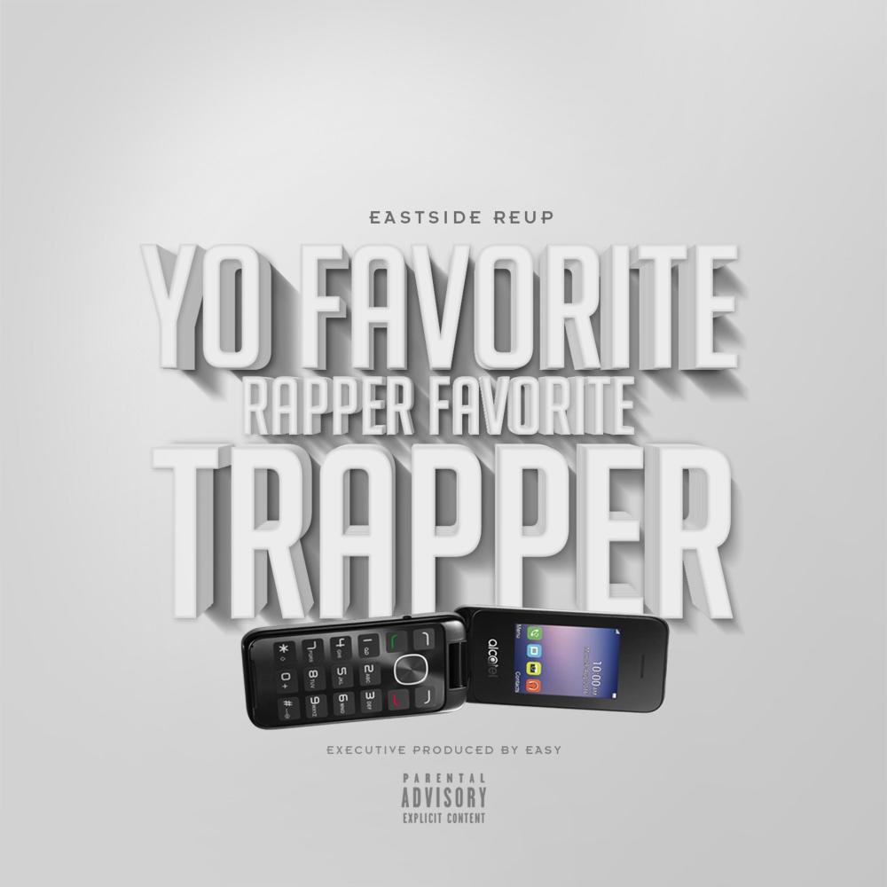 Fast Money TurnAround 2 (feat. Fmb DZ) (Explicit)