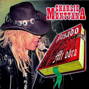 收聽Charlie Monttana的¿Dónde Estás?歌詞歌曲